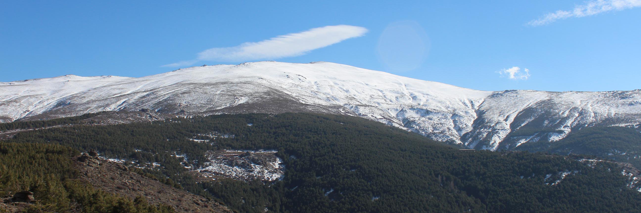 juanhuar's profile banner image