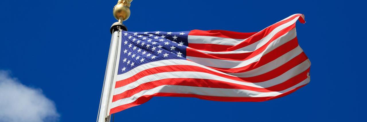LeftCoastPeg's profile banner image