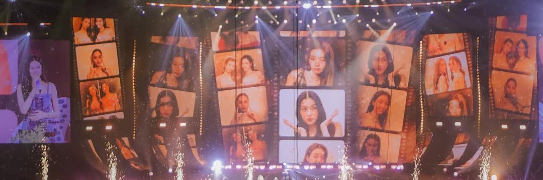 Golden ของพี่หลิง🦮🪽 banner