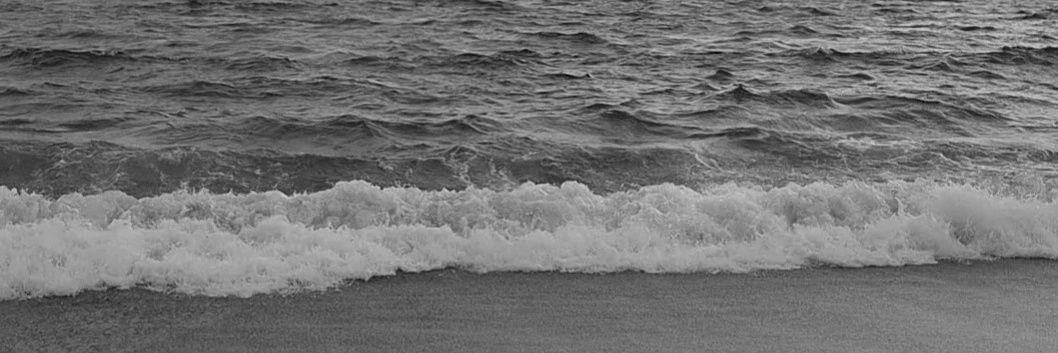 emily145405's profile banner image