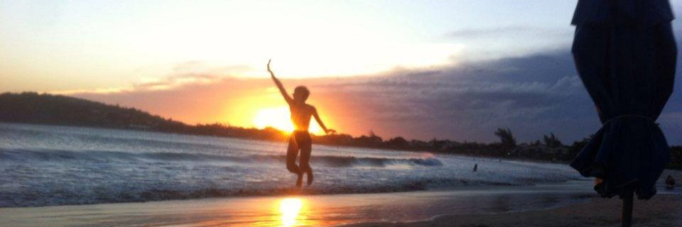 gabifa3's profile banner image