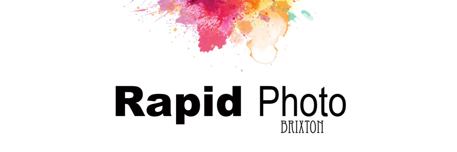RapidPhoto7's profile banner image