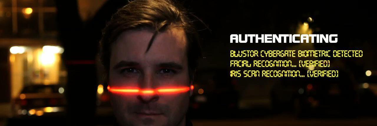 BluStorSecurity's profile banner image