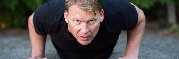 LimburgerF3 Profile Banner