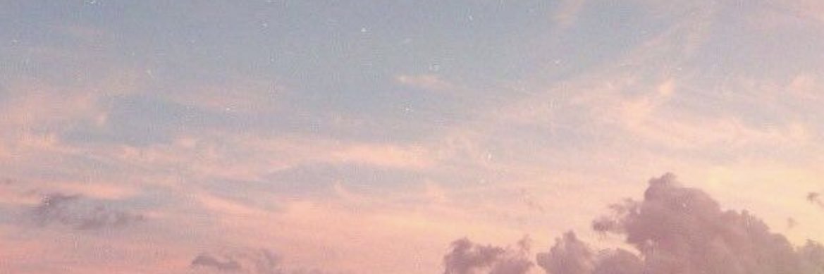 aegerlotus's profile banner image