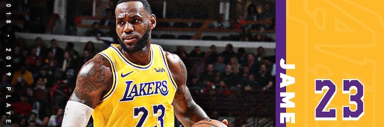 LifeOfRob23's profile banner image