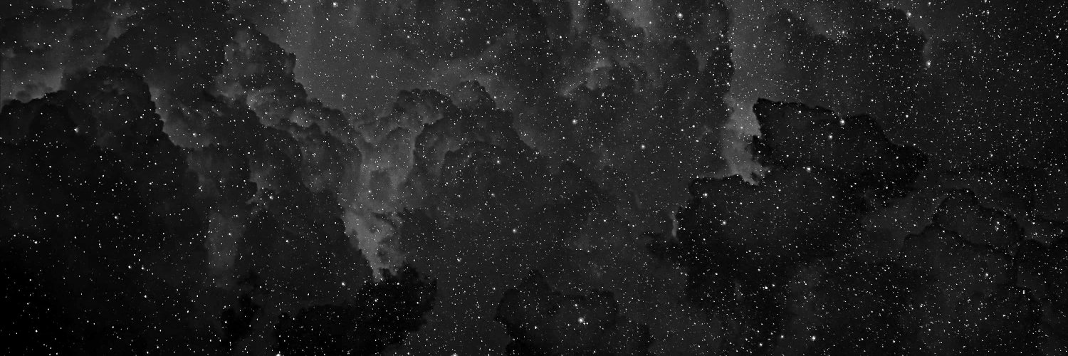 Hydrajen's profile banner image