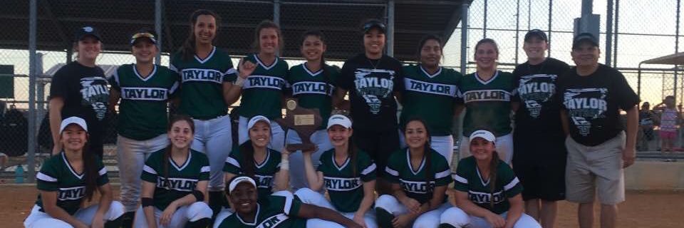 LadyDuckSB's profile banner image