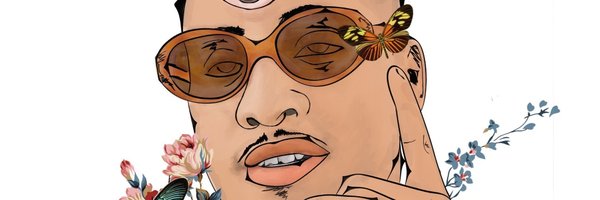 Nappyheadyancy Profile Banner