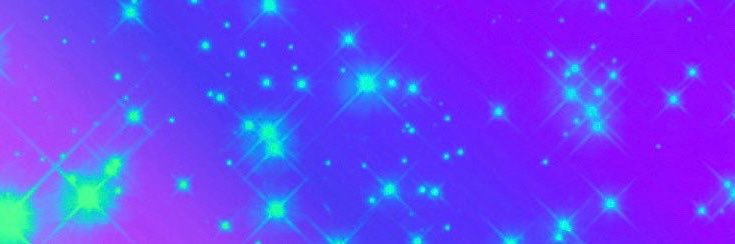 jallotti10's profile banner image