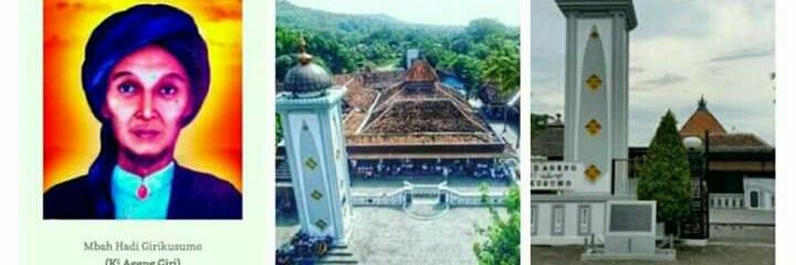 GUNBINTARA's profile banner image