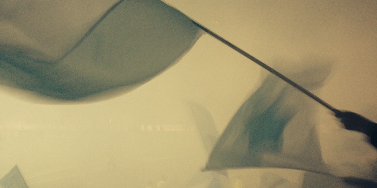MarkSilfver's profile banner image