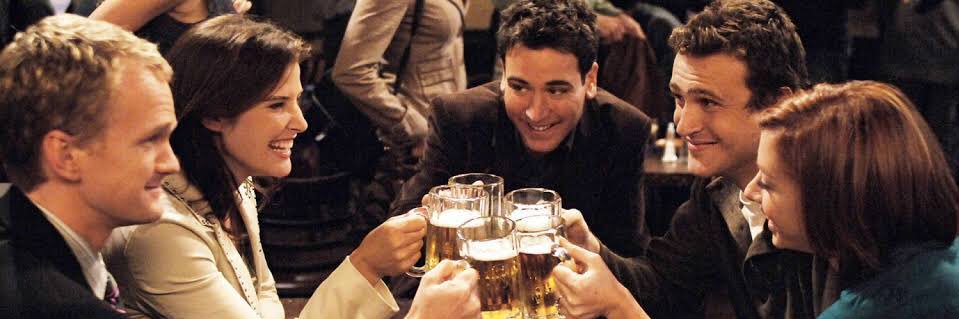 Abdullah Demir banner