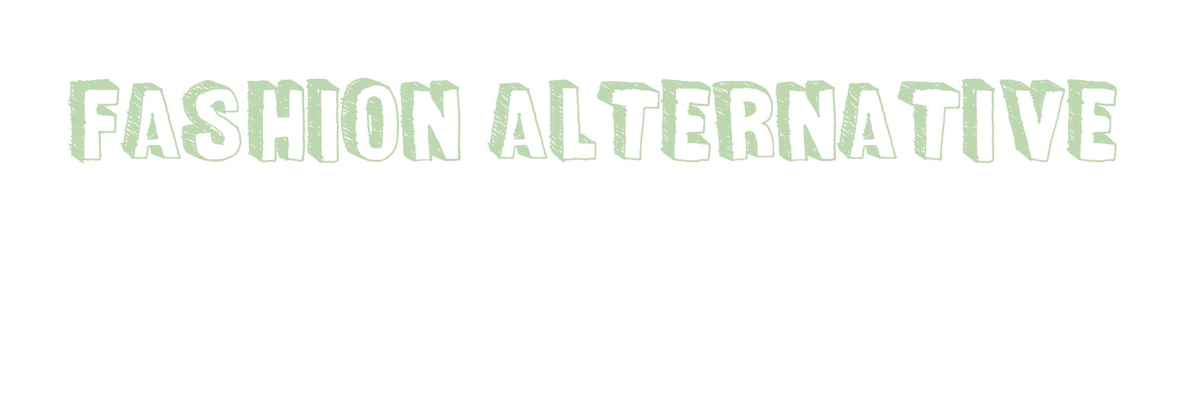 F_Alternative_'s profile banner image