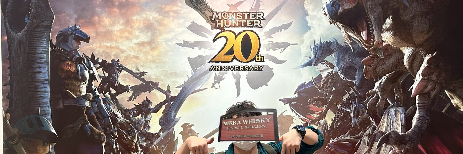 布団から出たくない民 banner