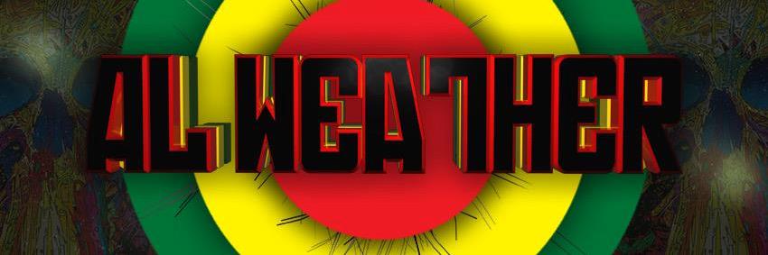 al_weather's profile banner image