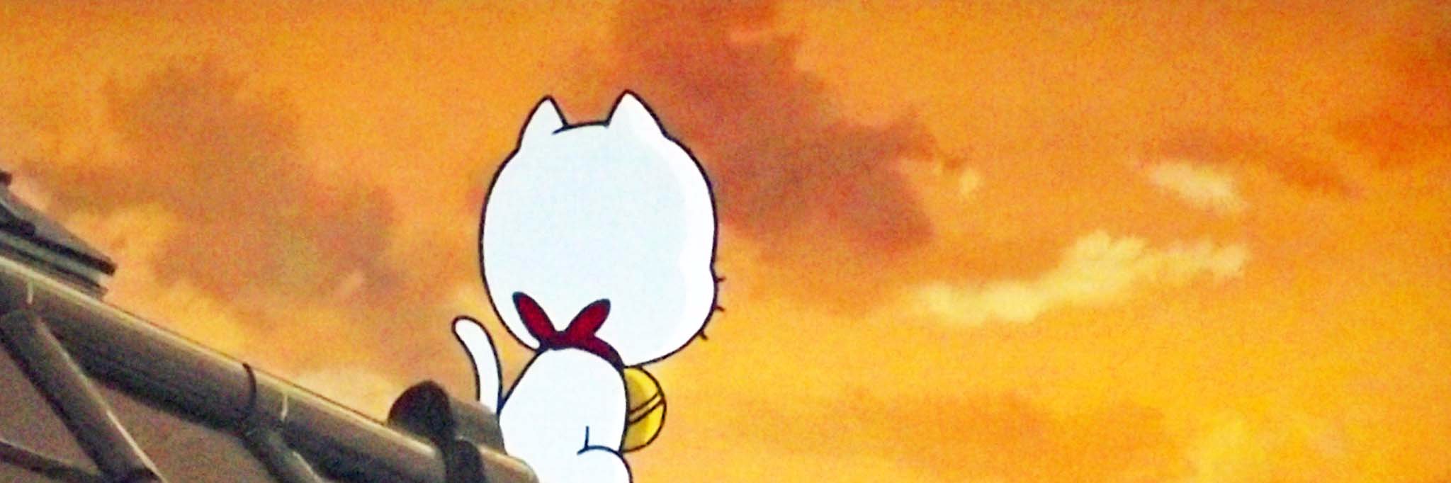busuharu's profile banner image