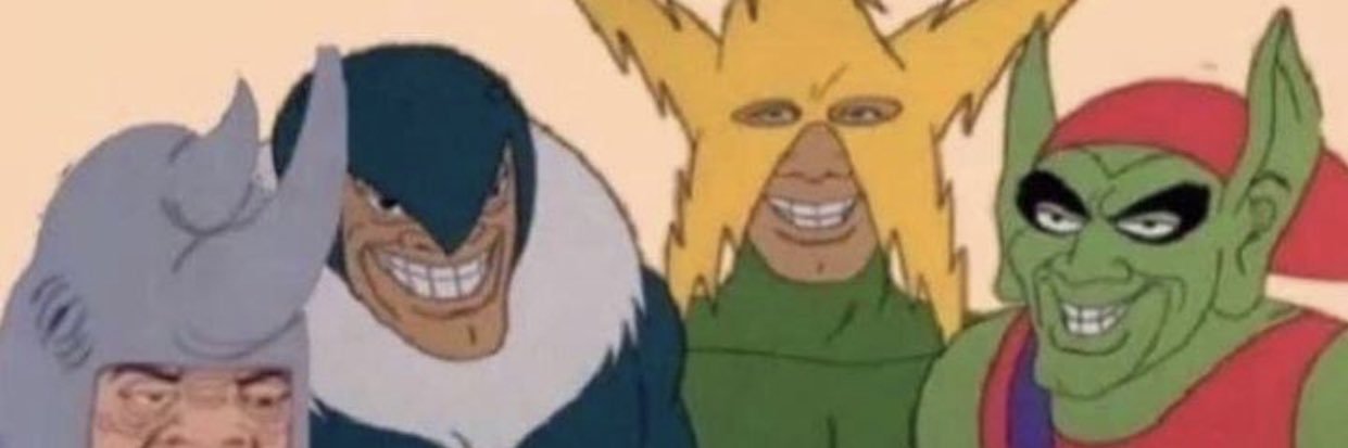 Audis__'s profile banner image