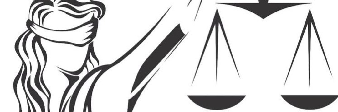 SalazarVEN's profile banner image