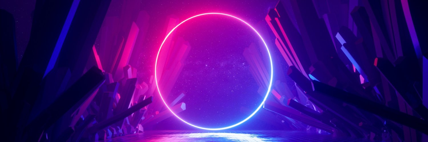 Tristan Roberts banner