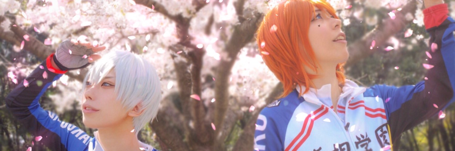 U_yuh8's profile banner image