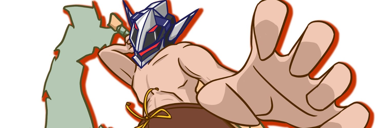 karion_pso2's profile banner image