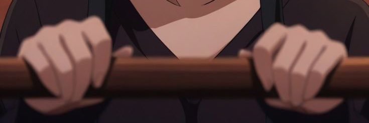 laciamemeframe's profile banner image