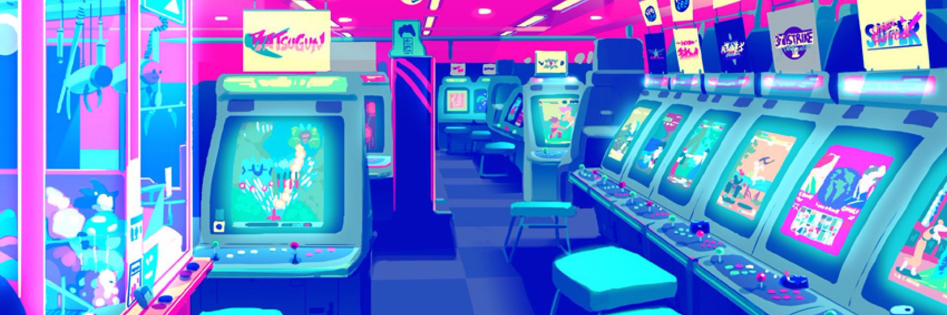 kainejaye's profile banner image