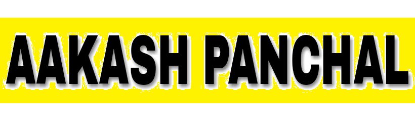 Mr__Aakash's profile banner image
