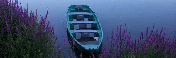 LaurentBonnier Profile Banner