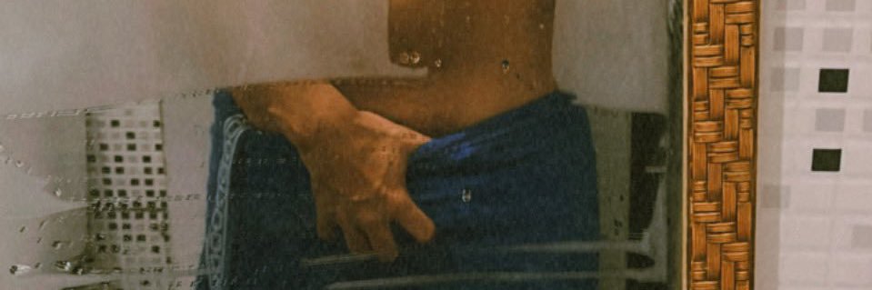 LopezMatteus's profile banner image