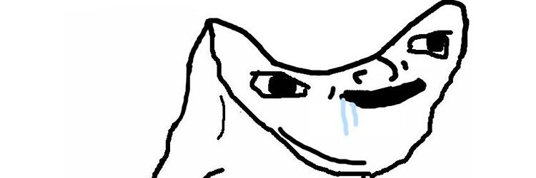 g0hstLeTurtle's profile banner image