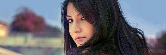 Arun_7911's profile banner image