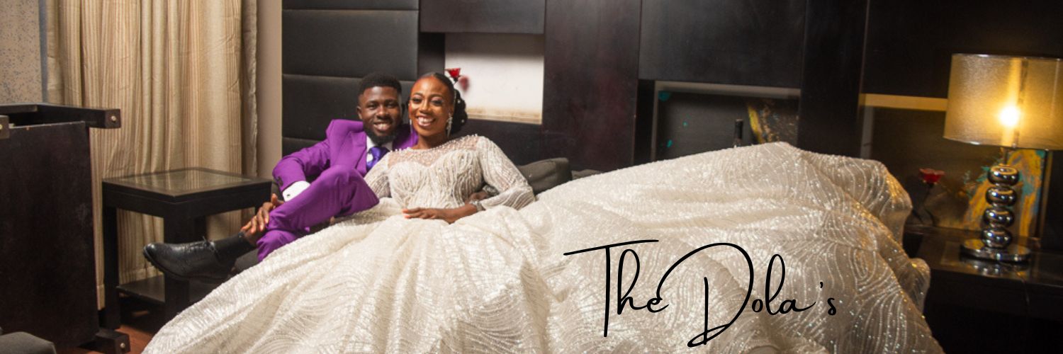 Mz_ola's profile banner image