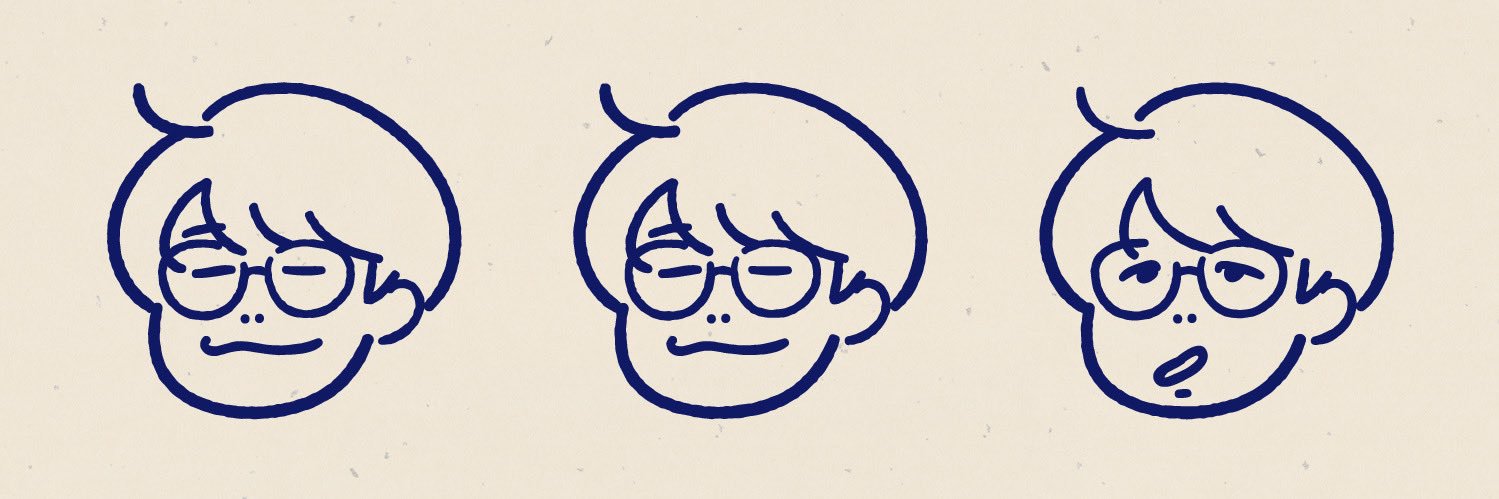 CalvinJH's profile banner image
