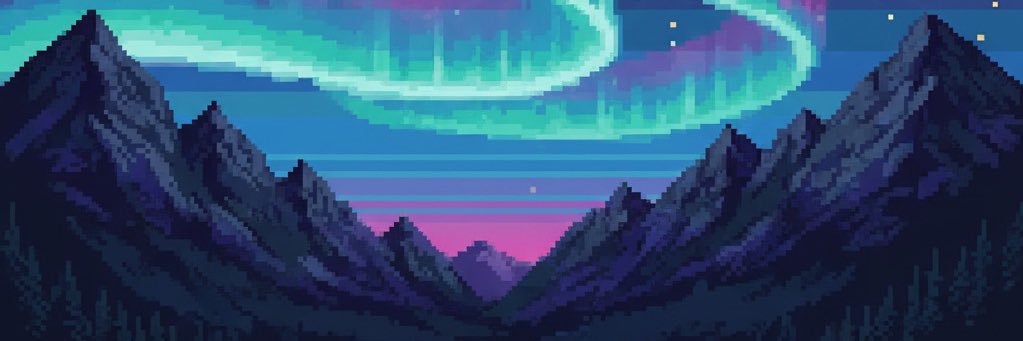 lumrok's profile banner image