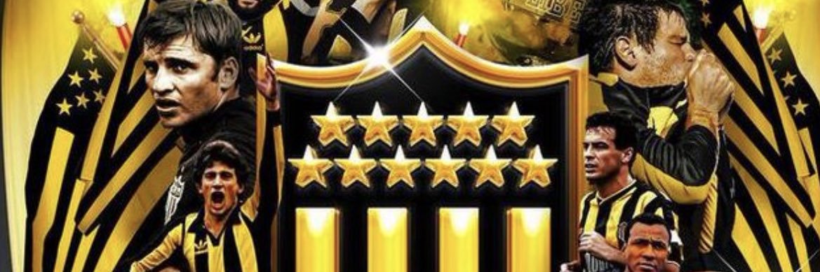 Juan_Chapita's profile banner image