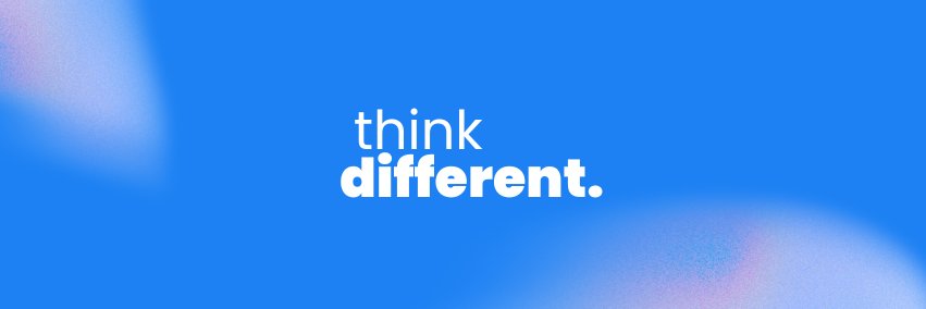 ThinkingTechIND's profile banner image