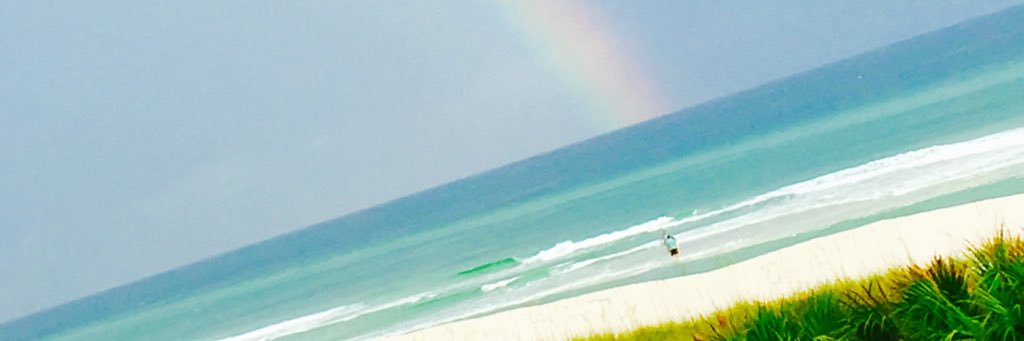 Julcollins2's profile banner image