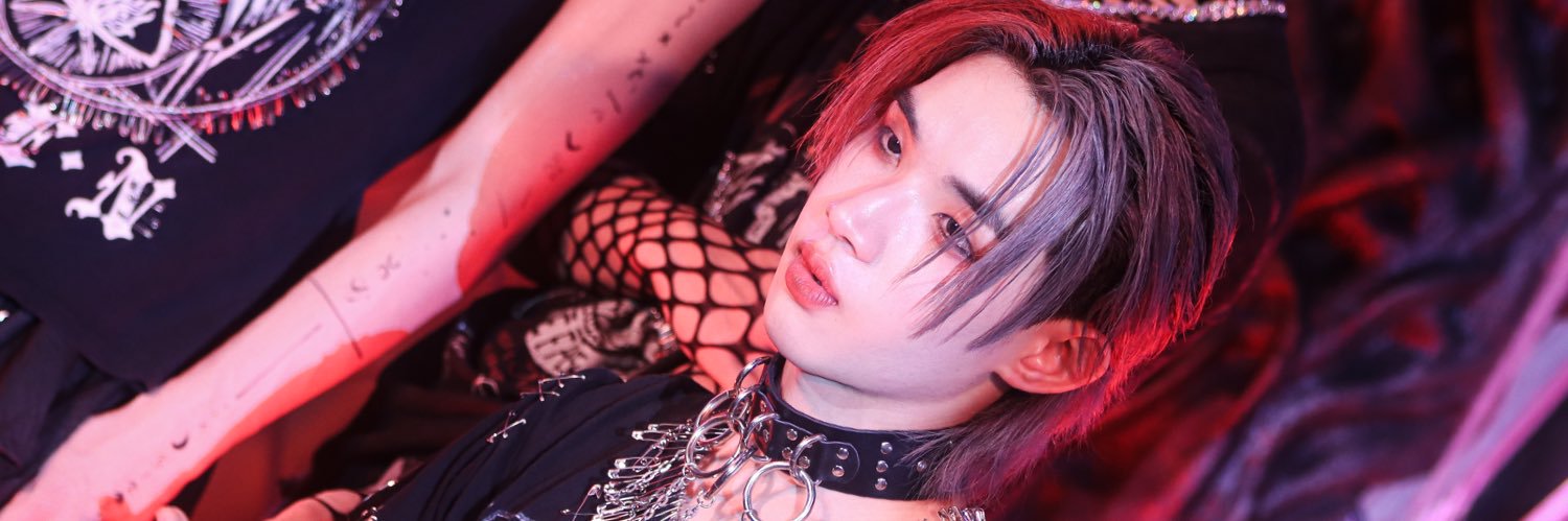 jijeespgn's profile banner image