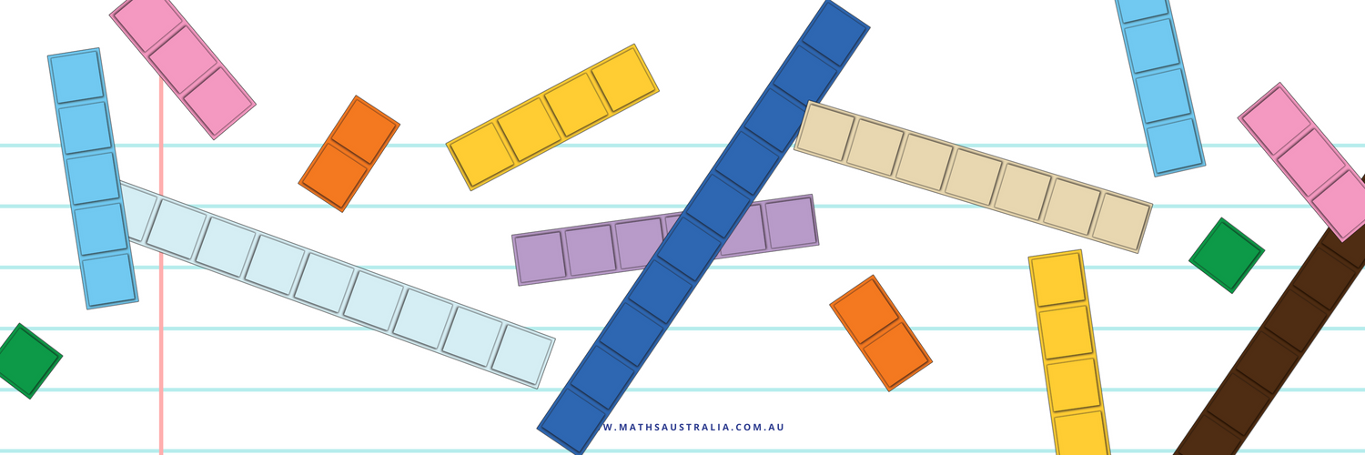 MathsAustralia's profile banner image