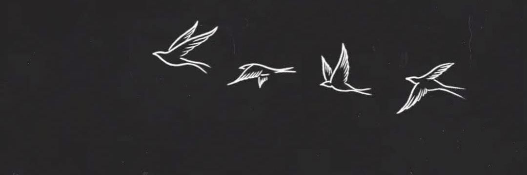 hoppa1994's profile banner image