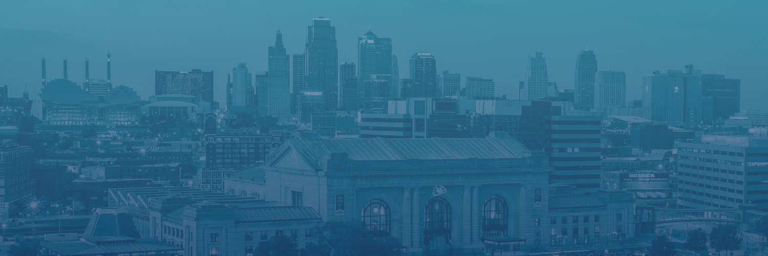Ryan Weber banner