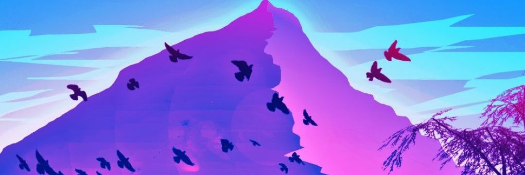 Cole_stank's profile banner image