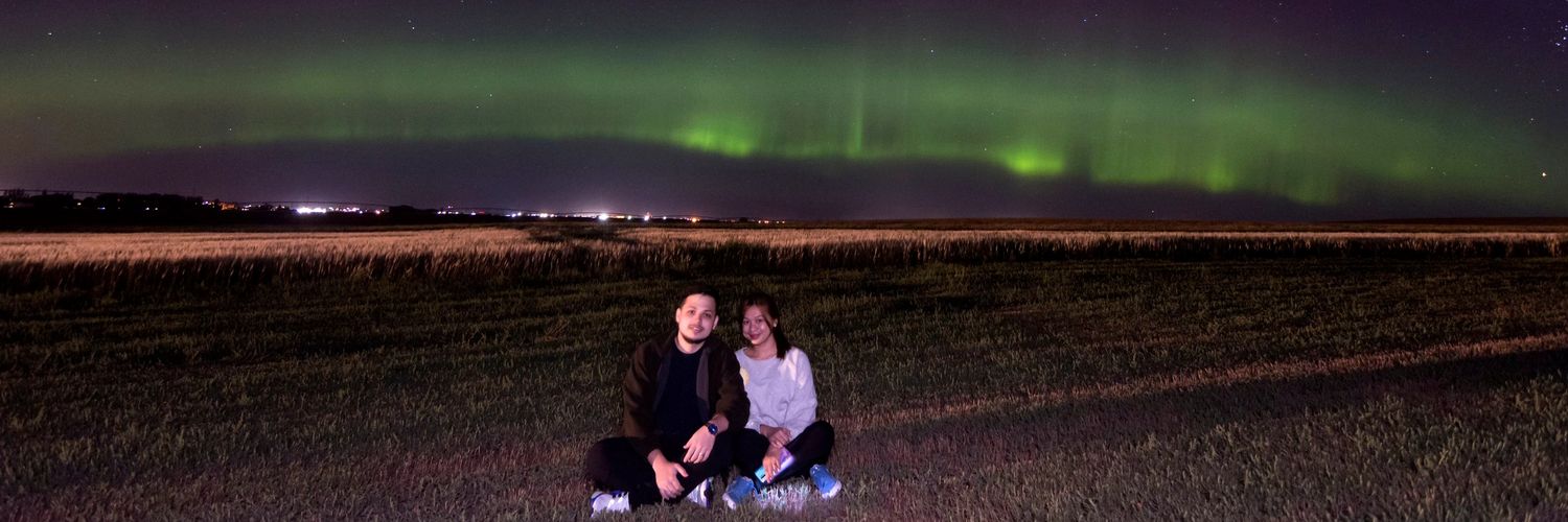 vitamaycee's profile banner image