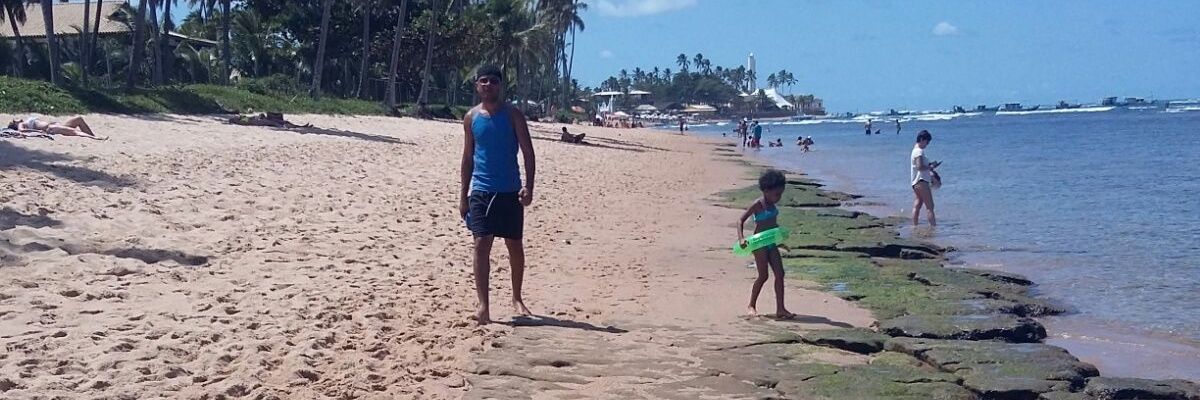 rocha_iv's profile banner image
