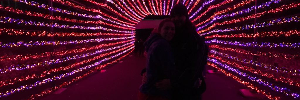 MrJoshAdams's profile banner image