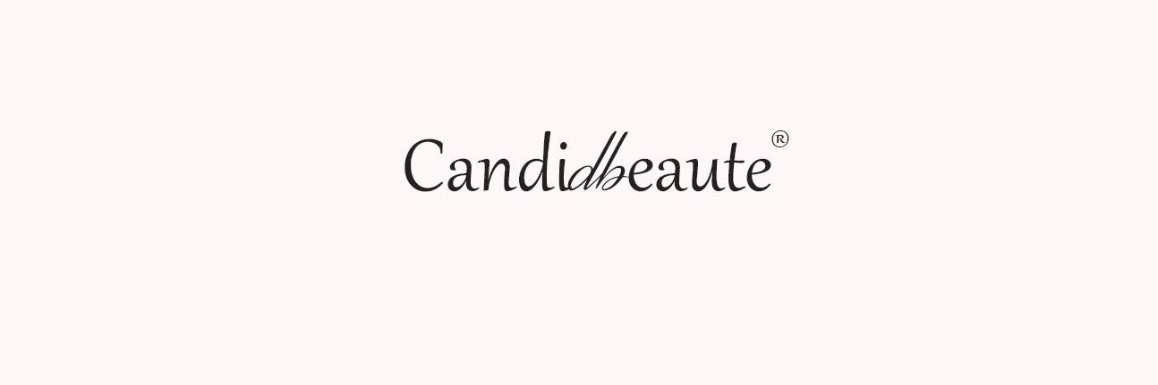 candidbeaute's profile banner image