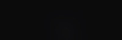 🍞 banner
