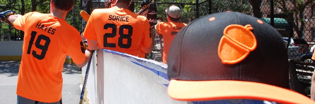 mofohockey's profile banner image